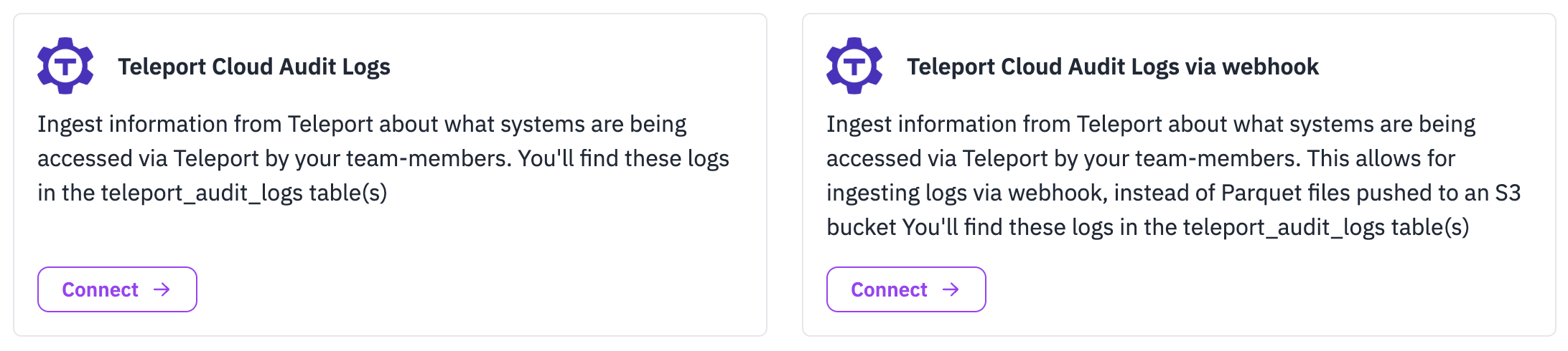 teleport-sources-tile
